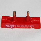 male contact male contact